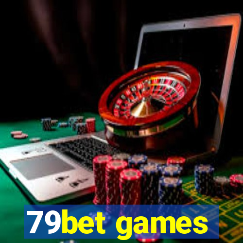 79bet games